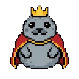 Agu sprite
