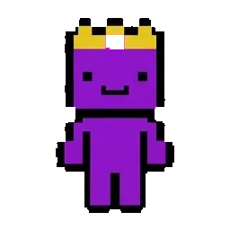 wemmbu sprite
