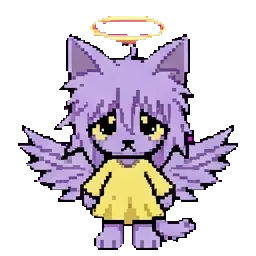Sophia sprite