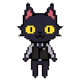 secret agent sprite