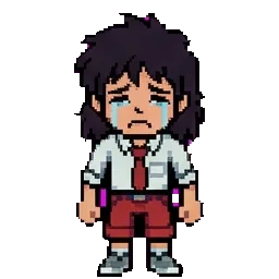 가준 sprite