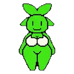 Kol sprite