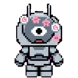 おにちゃん sprite