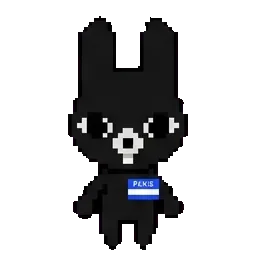 Ratthew sprite