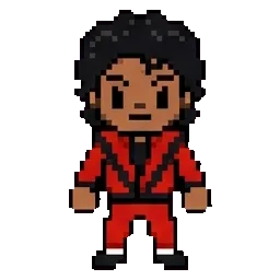 Ti sprite
