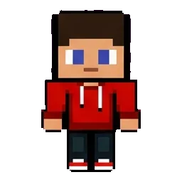 Nicovald sprite