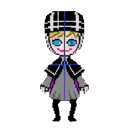 Ne sprite