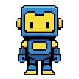 Tom sprite