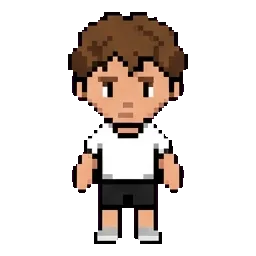 Илья Яцкевич sprite