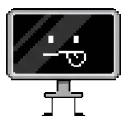 Tv sprite