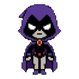 Hhhh sprite