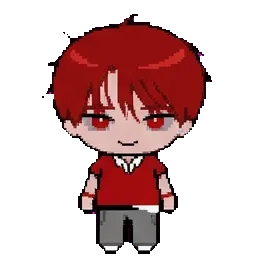 Yunda sprite