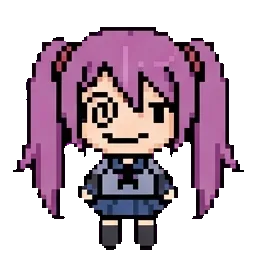 Ui sprite