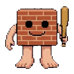 me me me sahur sprite