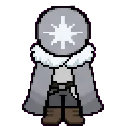 Compale Just Testing sprite