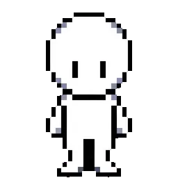Norms sprite