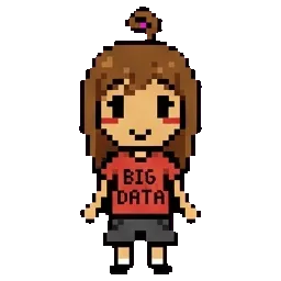 Antea sprite