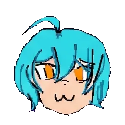 Shuichi Kagehara sprite