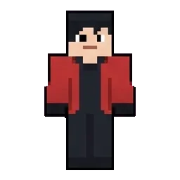 Fujima Punpunpro sprite