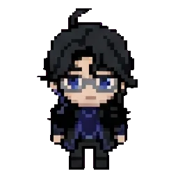 Панталоне sprite