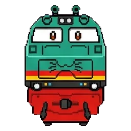 Sitaka sprite