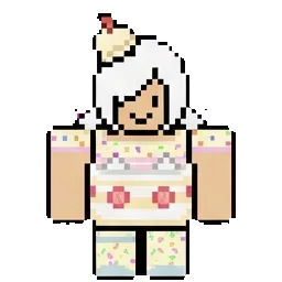 ema sprite