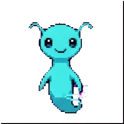 Vaprosol sprite