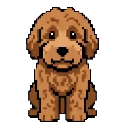 Joke sprite