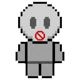 Chang_here Not Chat sprite
