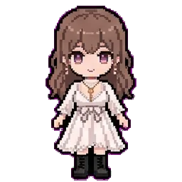 Ai sprite