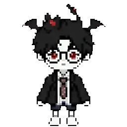 Orionplay sprite