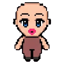 Divaa sprite