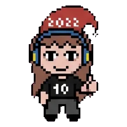 Sayn sprite