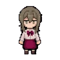 Rhicia sprite