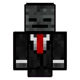 Groxmc sprite