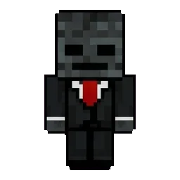 Grox sprite