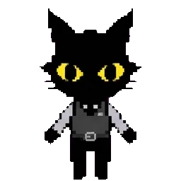 Secret Agent sprite