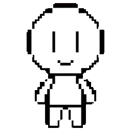 Ewo sprite