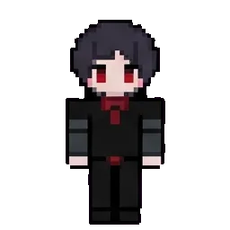 Fara sprite