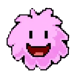 Bfdi sprite