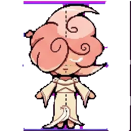 Sx9 sprite