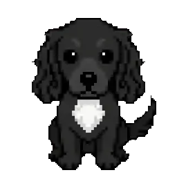 Dixie sprite