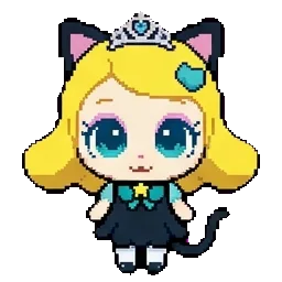 Ggbjhgg sprite