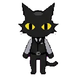 Agente Secreto 🫶🏻🌷 sprite