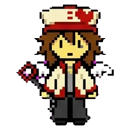 𖥔 ࣪˖ ⋆ 𖦆 › 𝑇𝑟𝑎𝑣𝑖𝑠 𖥔 ࣪˖ ⋆ 𖦆 sprite