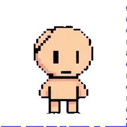 Cu sprite
