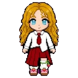 진재 sprite