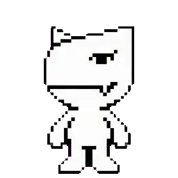 Femtanyl sprite