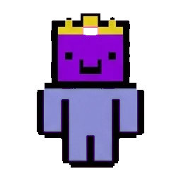 Wemmbu sprite