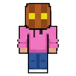 Whispy sprite